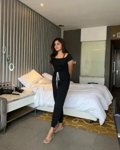 Call Girls Chanditala Cash On Delivery