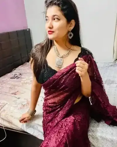 Call Girls Chanditala Cash On Delivery