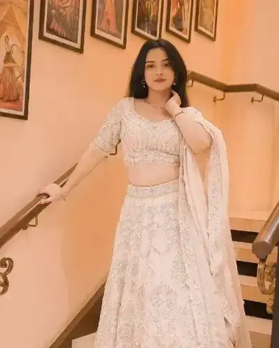 Escort Chanditala