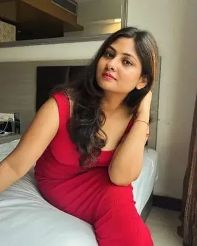 Escort Service In Chanditala