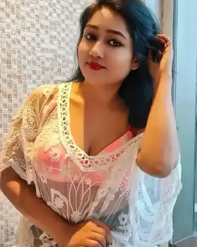 Escorts Service Chanditala