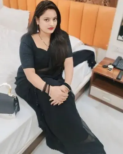 Escorts Service In Chanditala