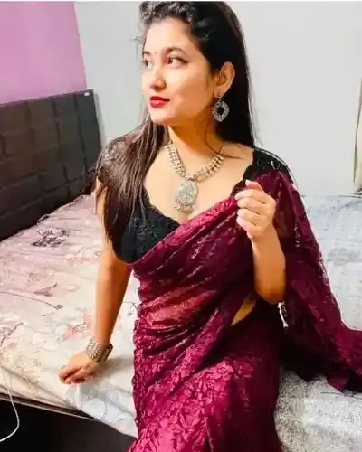 Escorts In Chanditala