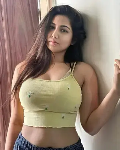 Call Girl Service Chanditala