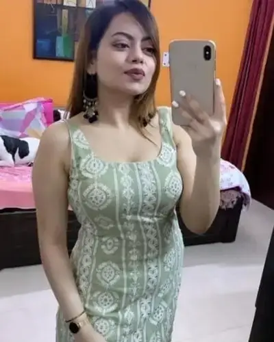 Call Girl Chanditala