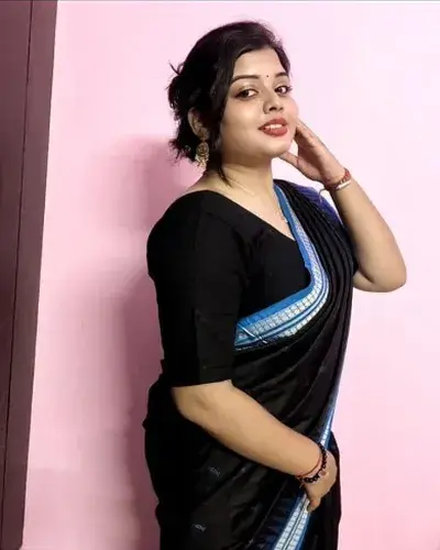 Call Girl in Chanditala