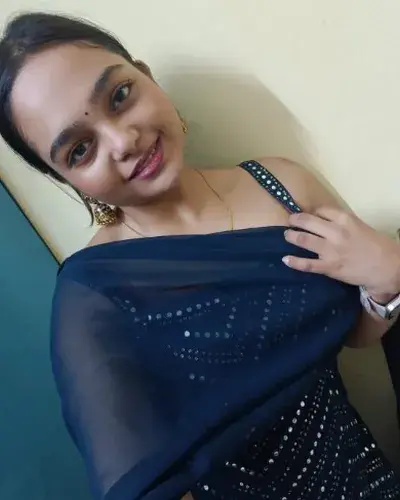 Call Girl Service in Chanditala