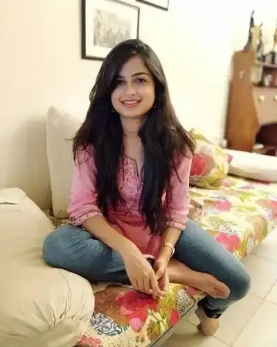 Chanditala Call Girl Service