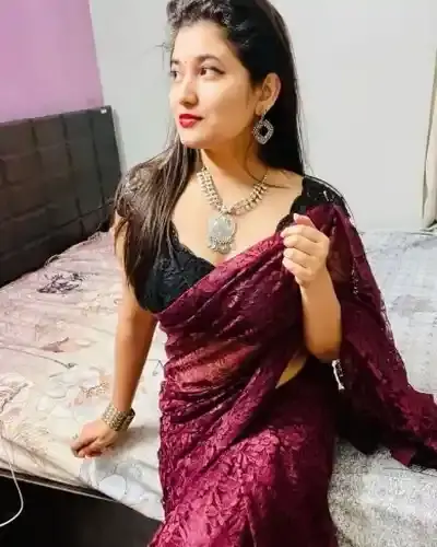 Chanditala Call Girls Service