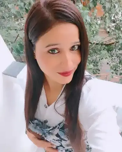 Call Girls Chanditala