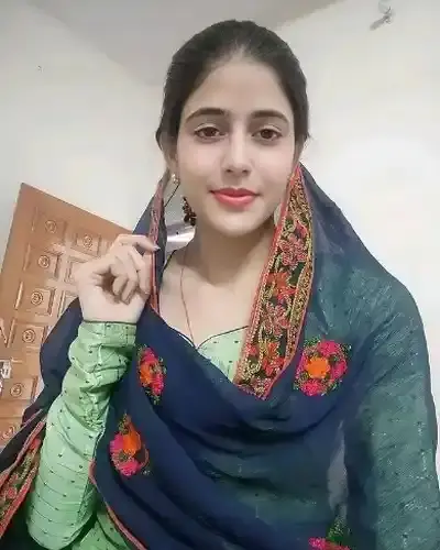 Call Girls Service Chanditala